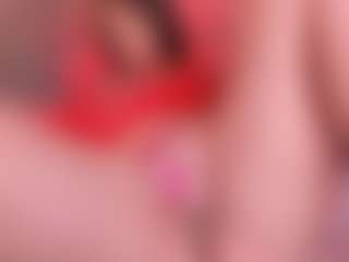 Live cam show with JuliethaSousa - Tongue on https://playwithruby.com