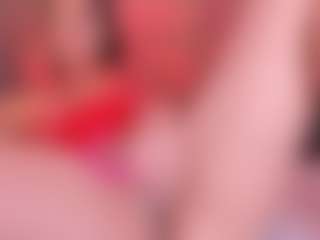 Live cam show with JuliethaSousa - Tongue on Camsoda