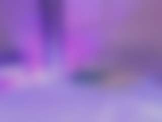 Live cam show with JuliethaSousa - Big Tits on SinfulBabes