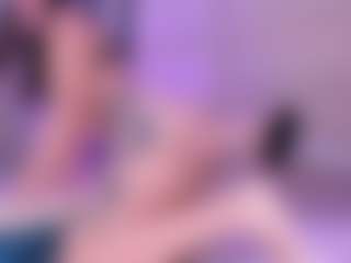 Show en direct avec JuliethaSousa - Fingering sur Camsoda