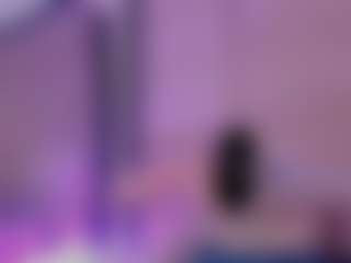 Live cam show with JuliethaSousa - Tongue on SinfulBabes