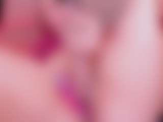 JuliethaSousa's Live Sex Cam Show