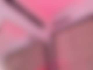 JuliethaSousa's Live Sex Cam Show