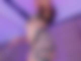 JuliethaSousa's Live Sex Cam Show