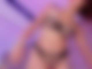 Live cam show with JuliethaSousa - Tongue on live.xbliss.ai