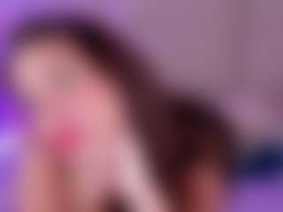 Live cam show with JuliethaSousa - Tongue on Camsoda