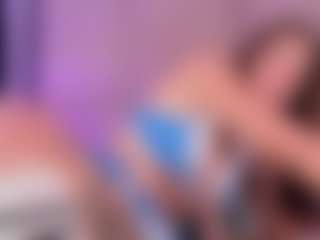 Live cam show with JuliethaSousa - Italian Young Adult on Streamer API | colombia