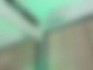 JuliethaSousa's Live Sex Cam Show