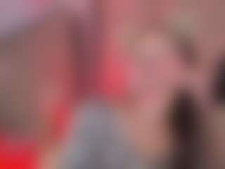 JuliethaSousa's Live Sex Cam Show