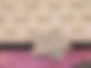 Kaiaboobs's Live Sex Cam Show