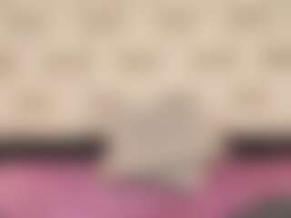 Kaiaboobs's Live Sex Cam Show