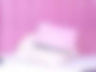 Show de Sexo ao Vivo na Câmera de Kaiaboobs