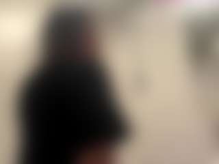 KandiMowrer's Live Sex Cam Show