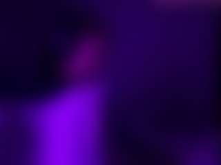 KandiMowrer's Live Sex Cam Show