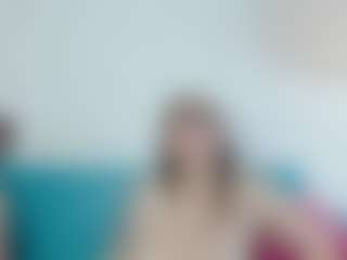 KingNkathe's Live Sex Cam Show