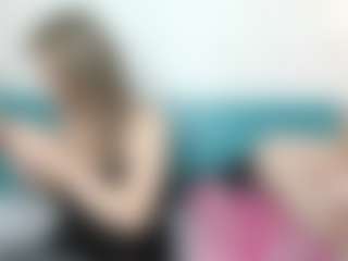 KingNkathe's Live Sex Cam Show