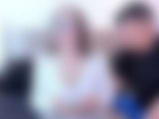 KingNkathe's Live Sex Cam Show