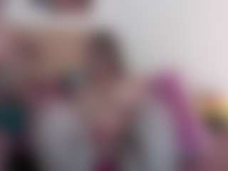 KingNkathe's Live Sex Cam Show
