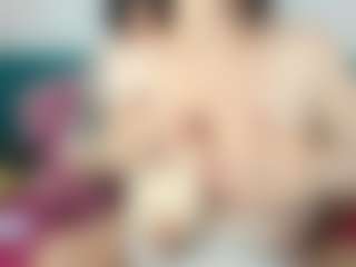 KingNkathe's Live Sex Cam Show