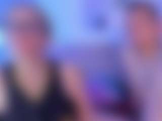 KingNkathe's Live Sex Cam Show