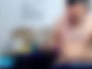 KingNkathe's Live Sex Cam Show