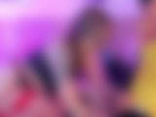 KingNkathe's Live Sex Cam Show