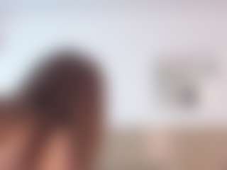 KingNkathe's Live Sex Cam Show