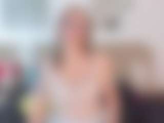 KingNkathe's Live Sex Cam Show