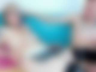 KingNkathe's Live Sex Cam Show