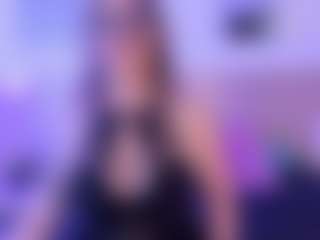 KingNkathe's Live Sex Cam Show