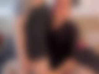 KingNkathe's Live Sex Cam Show