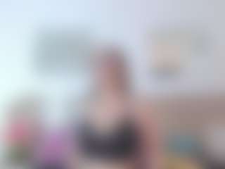 KingNkathe's Live Sex Cam Show