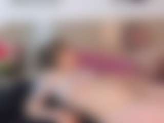 KingNkathe's Live Sex Cam Show