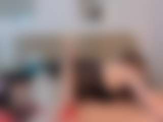 KingNkathe's Live Sex Cam Show