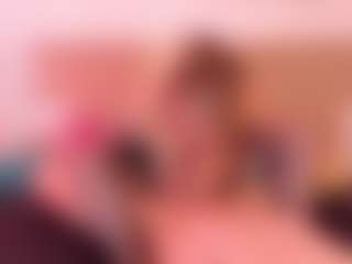 KingNkathe's Live Sex Cam Show