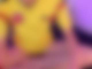 KingNkathe's Live Sex Cam Show