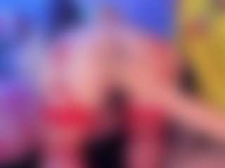 KingNkathe's Live Sex Cam Show