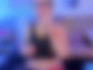 KingNkathe's Live Sex Cam Show