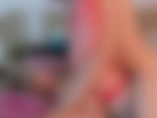 KingNkathe's Live Sex Cam Show