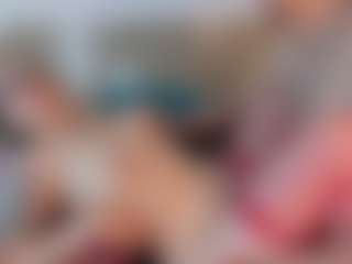 KingNkathe's Live Sex Cam Show