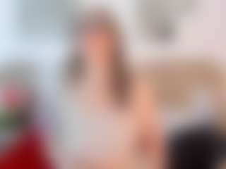 KingNkathe's Live Sex Cam Show