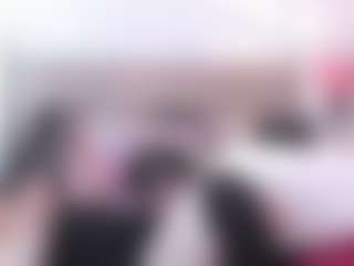 KingNkathe's Live Sex Cam Show