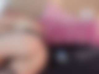 KingNkathe's Live Sex Cam Show