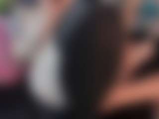 KingNkathe's Live Sex Cam Show