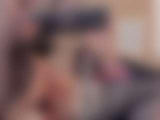 KingNkathe's Live Sex Cam Show