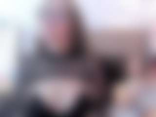 KingNkathe's Live Sex Cam Show