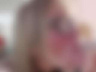 Live cam show with KingNkathe - Body Massage on Camsoda