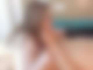 KingNkathe's Live Sex Cam Show