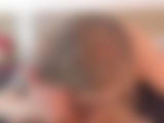 KingNkathe's Live Sex Cam Show