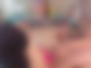 KingNkathe's Live Sex Cam Show